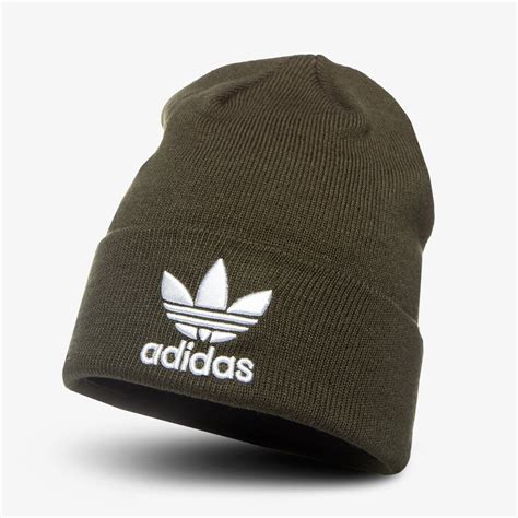 mütze adidas herren|Winter .